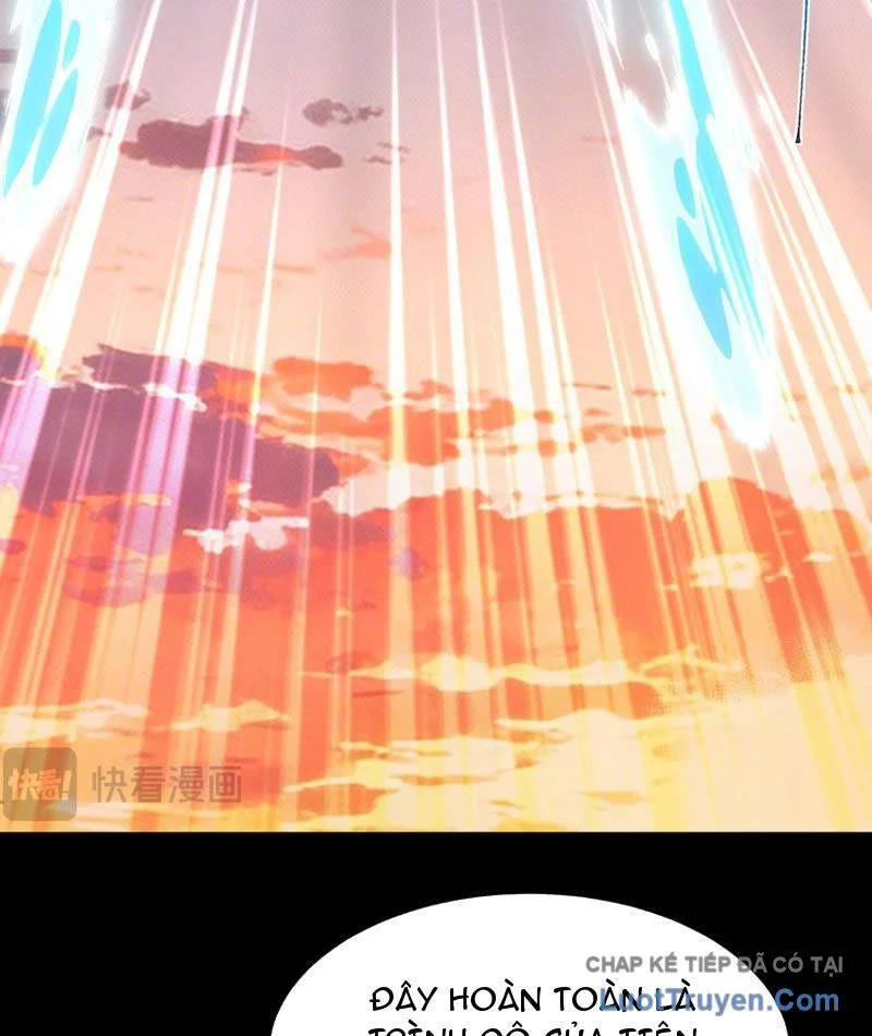 Sau Khi Chia Tay Hoa Khôi, Võ Đạo Của Ta Thẳng Tới Cấp Thần Chapter 45 - Trang 2
