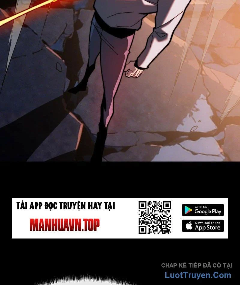 Sau Khi Chia Tay Hoa Khôi, Võ Đạo Của Ta Thẳng Tới Cấp Thần Chapter 45 - Trang 2