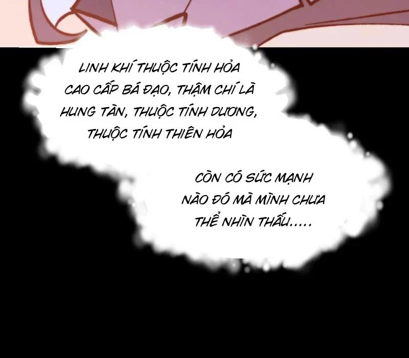 Sau Khi Chia Tay Hoa Khôi, Võ Đạo Của Ta Thẳng Tới Cấp Thần Chapter 45 - Trang 2