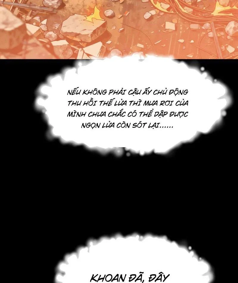 Sau Khi Chia Tay Hoa Khôi, Võ Đạo Của Ta Thẳng Tới Cấp Thần Chapter 45 - Trang 2