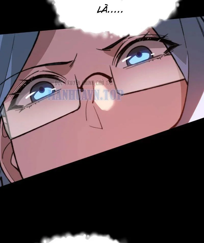 Sau Khi Chia Tay Hoa Khôi, Võ Đạo Của Ta Thẳng Tới Cấp Thần Chapter 45 - Trang 2