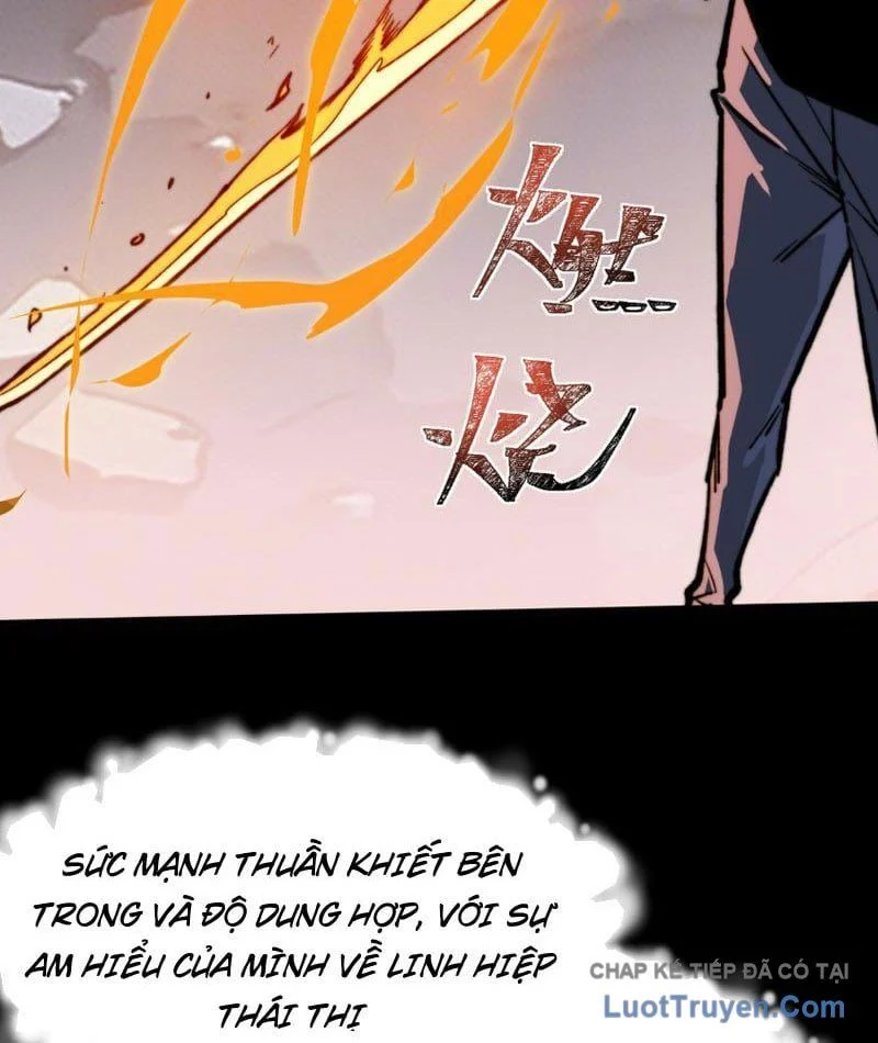 Sau Khi Chia Tay Hoa Khôi, Võ Đạo Của Ta Thẳng Tới Cấp Thần Chapter 45 - Trang 2