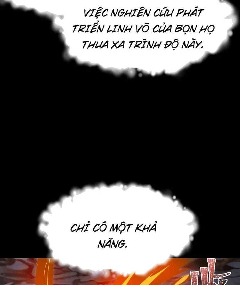 Sau Khi Chia Tay Hoa Khôi, Võ Đạo Của Ta Thẳng Tới Cấp Thần Chapter 45 - Trang 2