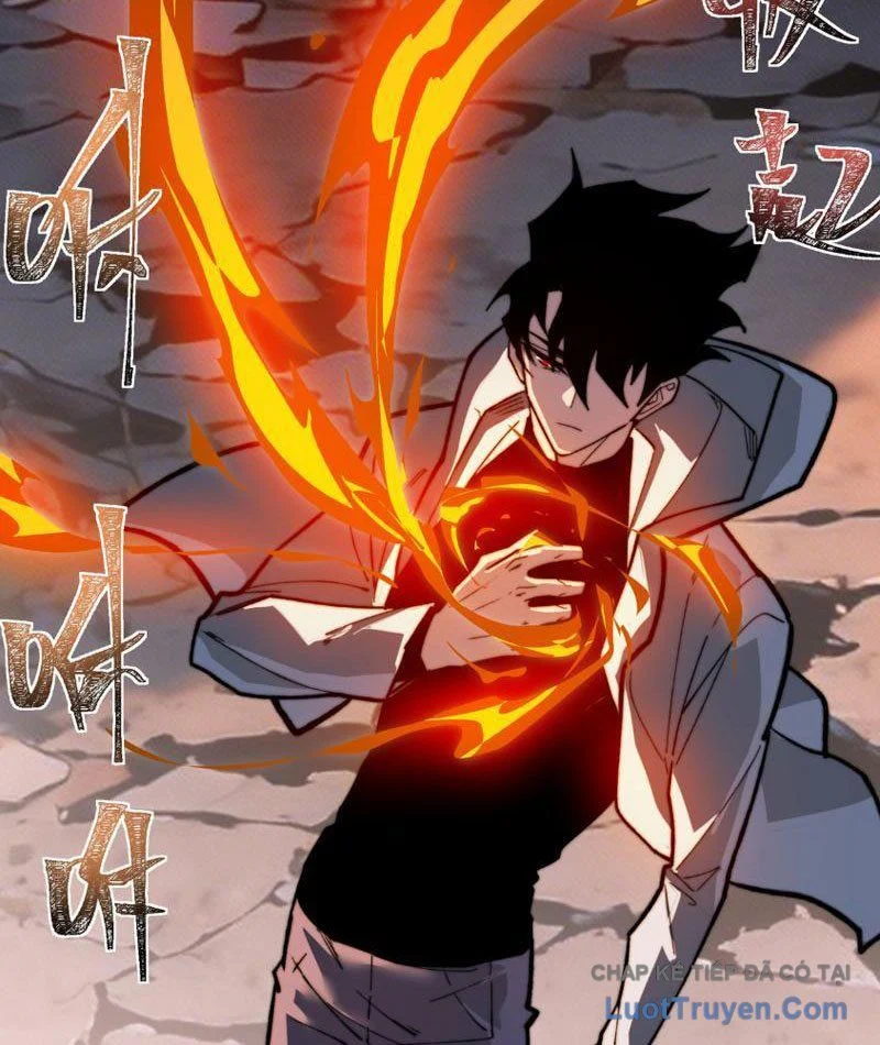 Sau Khi Chia Tay Hoa Khôi, Võ Đạo Của Ta Thẳng Tới Cấp Thần Chapter 45 - Trang 2