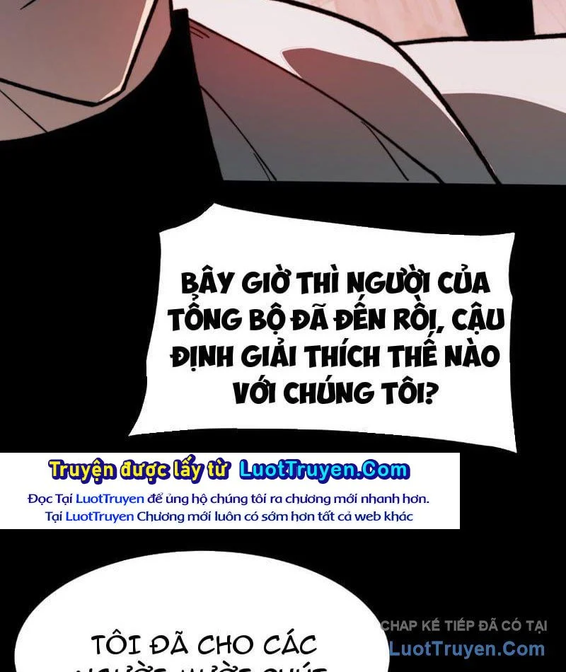 Sau Khi Chia Tay Hoa Khôi, Võ Đạo Của Ta Thẳng Tới Cấp Thần Chapter 45 - Trang 2
