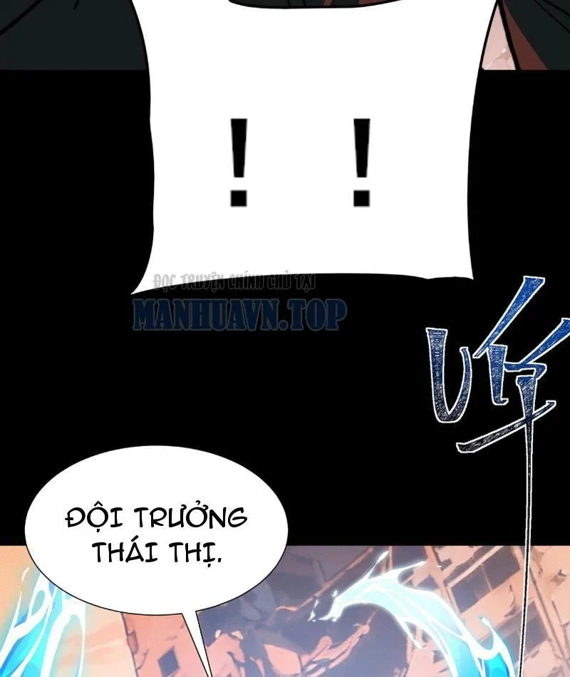 Sau Khi Chia Tay Hoa Khôi, Võ Đạo Của Ta Thẳng Tới Cấp Thần Chapter 45 - Trang 2