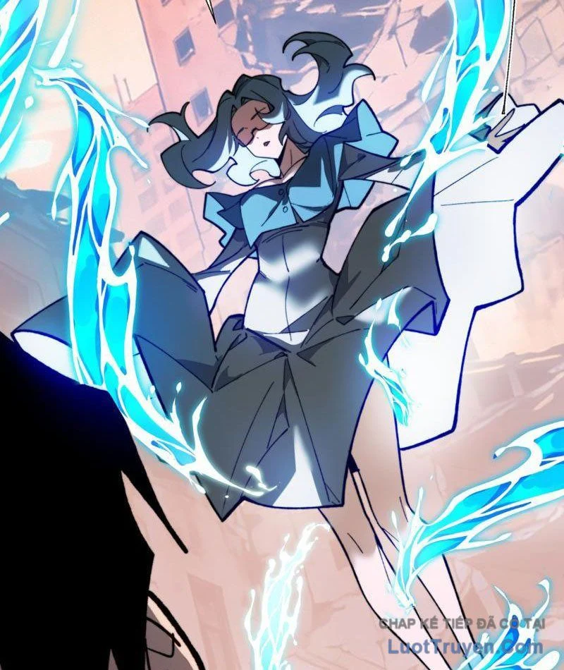 Sau Khi Chia Tay Hoa Khôi, Võ Đạo Của Ta Thẳng Tới Cấp Thần Chapter 45 - Trang 2
