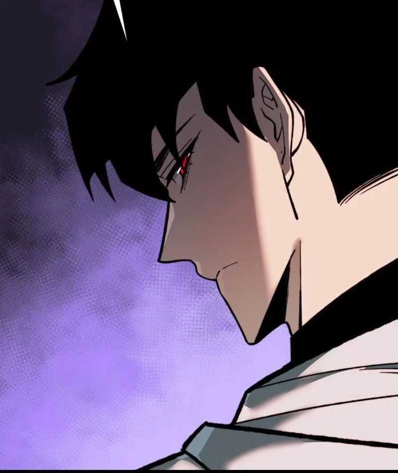 Sau Khi Chia Tay Hoa Khôi, Võ Đạo Của Ta Thẳng Tới Cấp Thần Chapter 45 - Trang 2