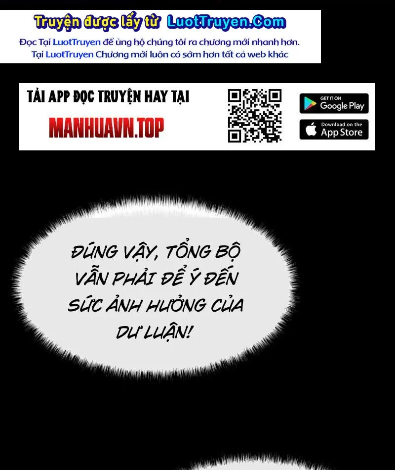 Sau Khi Chia Tay Hoa Khôi, Võ Đạo Của Ta Thẳng Tới Cấp Thần Chapter 45 - Trang 2