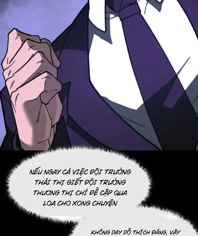 Sau Khi Chia Tay Hoa Khôi, Võ Đạo Của Ta Thẳng Tới Cấp Thần Chapter 45 - Trang 2