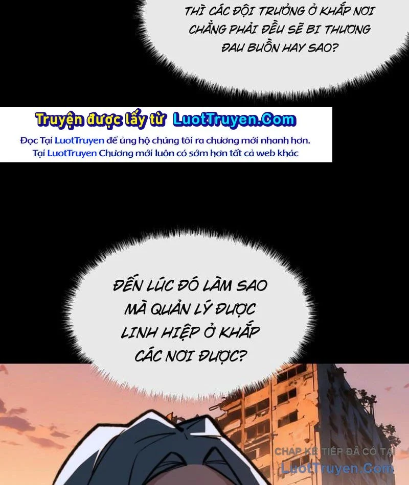 Sau Khi Chia Tay Hoa Khôi, Võ Đạo Của Ta Thẳng Tới Cấp Thần Chapter 45 - Trang 2