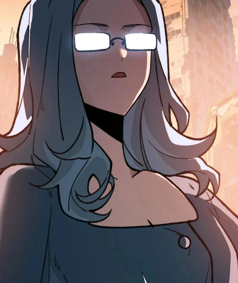 Sau Khi Chia Tay Hoa Khôi, Võ Đạo Của Ta Thẳng Tới Cấp Thần Chapter 45 - Trang 2