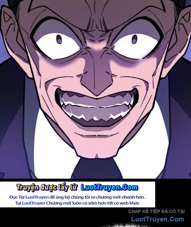 Sau Khi Chia Tay Hoa Khôi, Võ Đạo Của Ta Thẳng Tới Cấp Thần Chapter 45 - Trang 2