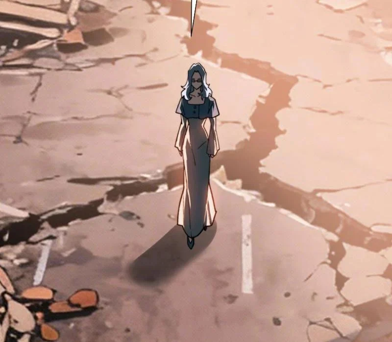 Sau Khi Chia Tay Hoa Khôi, Võ Đạo Của Ta Thẳng Tới Cấp Thần Chapter 45 - Trang 2