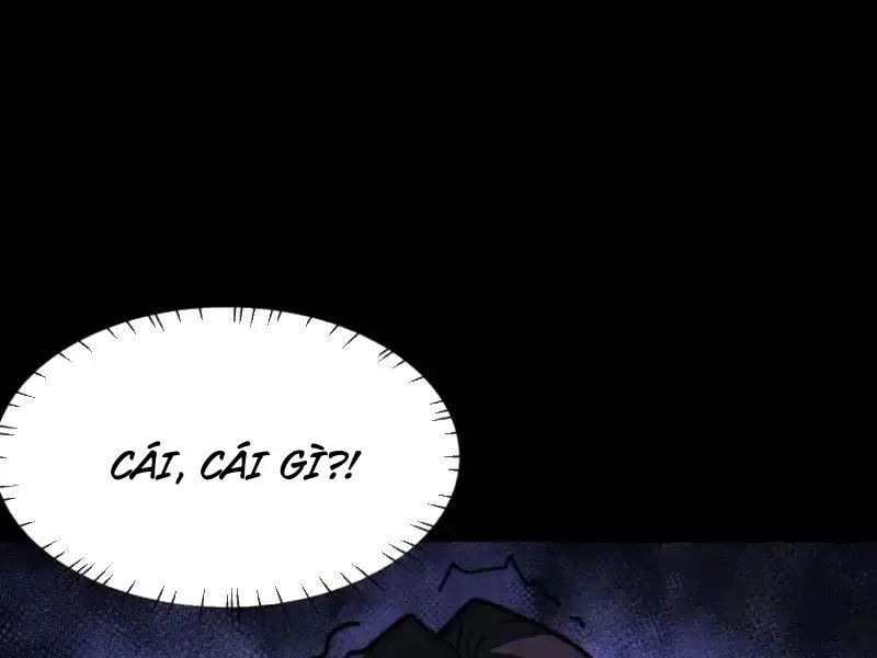 Sau Khi Chia Tay Hoa Khôi, Võ Đạo Của Ta Thẳng Tới Cấp Thần Chapter 46 - Trang 2