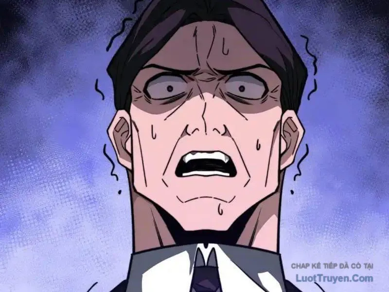 Sau Khi Chia Tay Hoa Khôi, Võ Đạo Của Ta Thẳng Tới Cấp Thần Chapter 46 - Trang 2