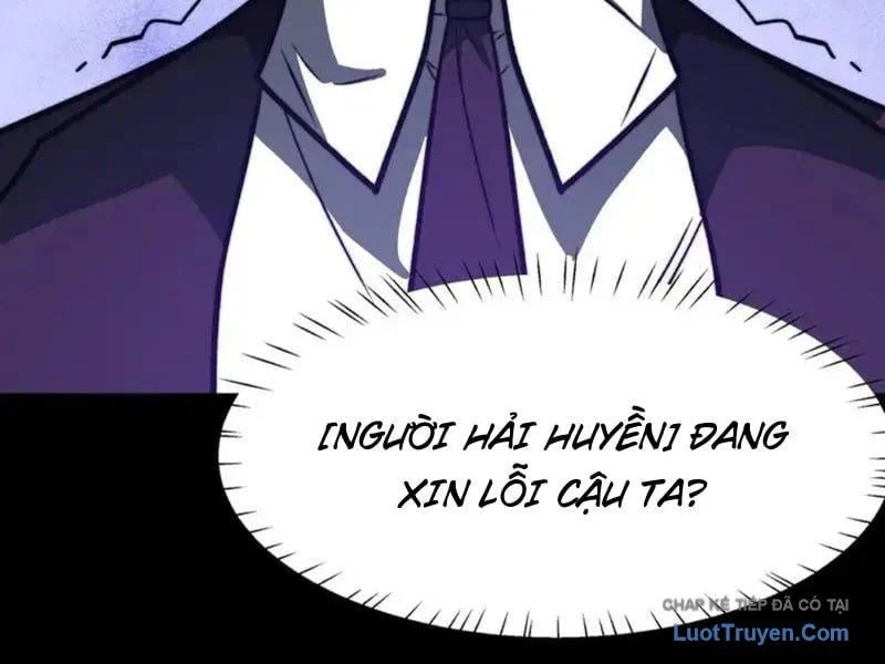 Sau Khi Chia Tay Hoa Khôi, Võ Đạo Của Ta Thẳng Tới Cấp Thần Chapter 46 - Trang 2