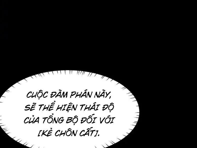 Sau Khi Chia Tay Hoa Khôi, Võ Đạo Của Ta Thẳng Tới Cấp Thần Chapter 46 - Trang 2