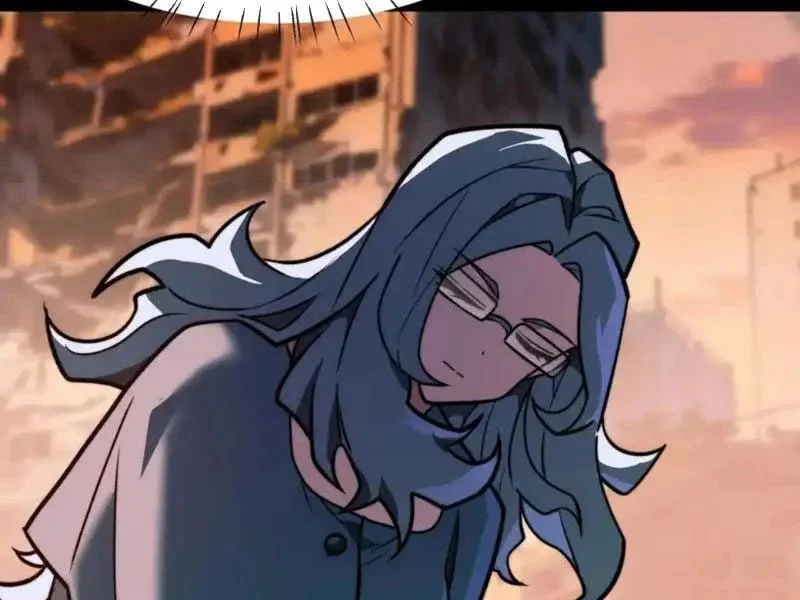 Sau Khi Chia Tay Hoa Khôi, Võ Đạo Của Ta Thẳng Tới Cấp Thần Chapter 46 - Trang 2