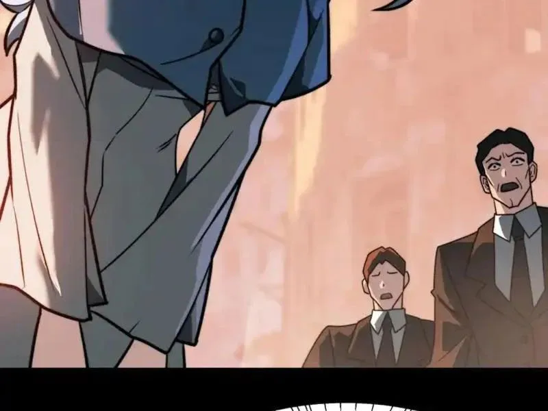 Sau Khi Chia Tay Hoa Khôi, Võ Đạo Của Ta Thẳng Tới Cấp Thần Chapter 46 - Trang 2