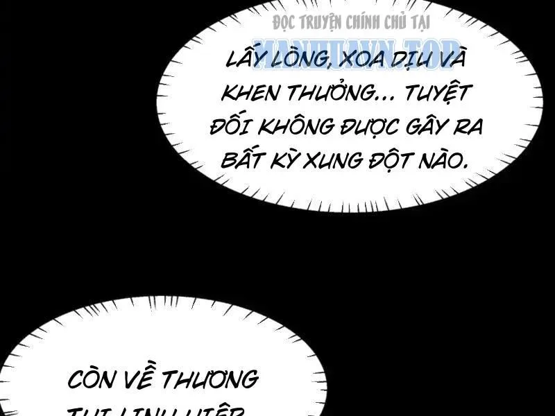 Sau Khi Chia Tay Hoa Khôi, Võ Đạo Của Ta Thẳng Tới Cấp Thần Chapter 46 - Trang 2
