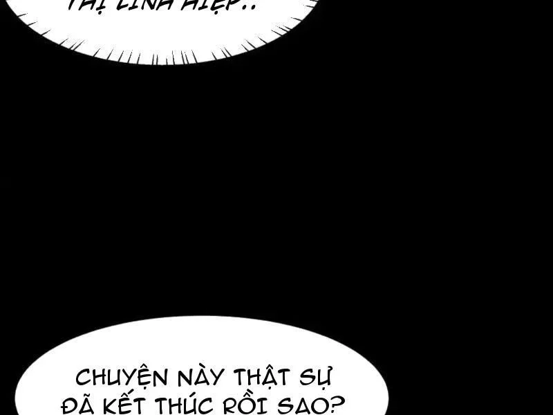 Sau Khi Chia Tay Hoa Khôi, Võ Đạo Của Ta Thẳng Tới Cấp Thần Chapter 46 - Trang 2