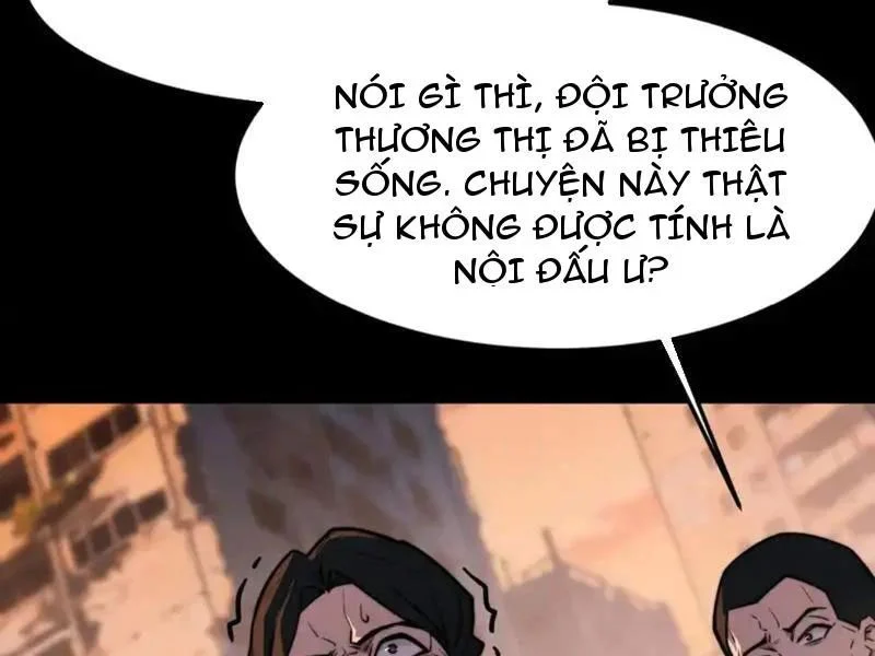 Sau Khi Chia Tay Hoa Khôi, Võ Đạo Của Ta Thẳng Tới Cấp Thần Chapter 46 - Trang 2