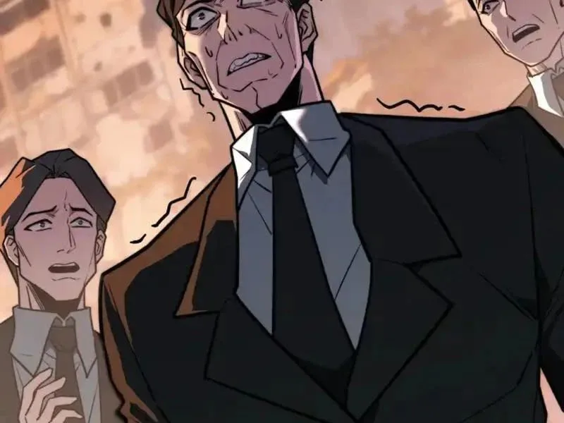 Sau Khi Chia Tay Hoa Khôi, Võ Đạo Của Ta Thẳng Tới Cấp Thần Chapter 46 - Trang 2