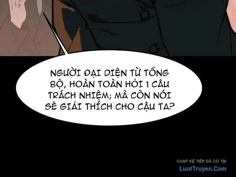 Sau Khi Chia Tay Hoa Khôi, Võ Đạo Của Ta Thẳng Tới Cấp Thần Chapter 46 - Trang 2