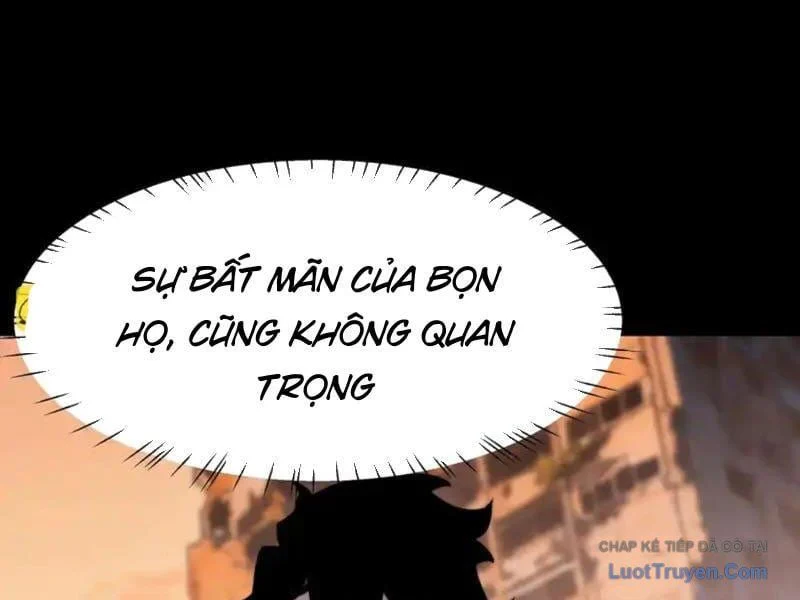 Sau Khi Chia Tay Hoa Khôi, Võ Đạo Của Ta Thẳng Tới Cấp Thần Chapter 46 - Trang 2