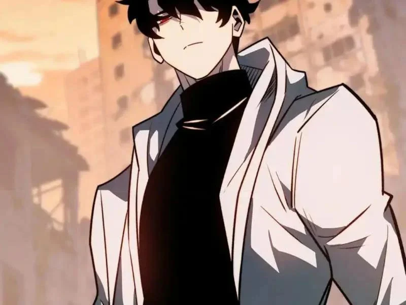 Sau Khi Chia Tay Hoa Khôi, Võ Đạo Của Ta Thẳng Tới Cấp Thần Chapter 46 - Trang 2