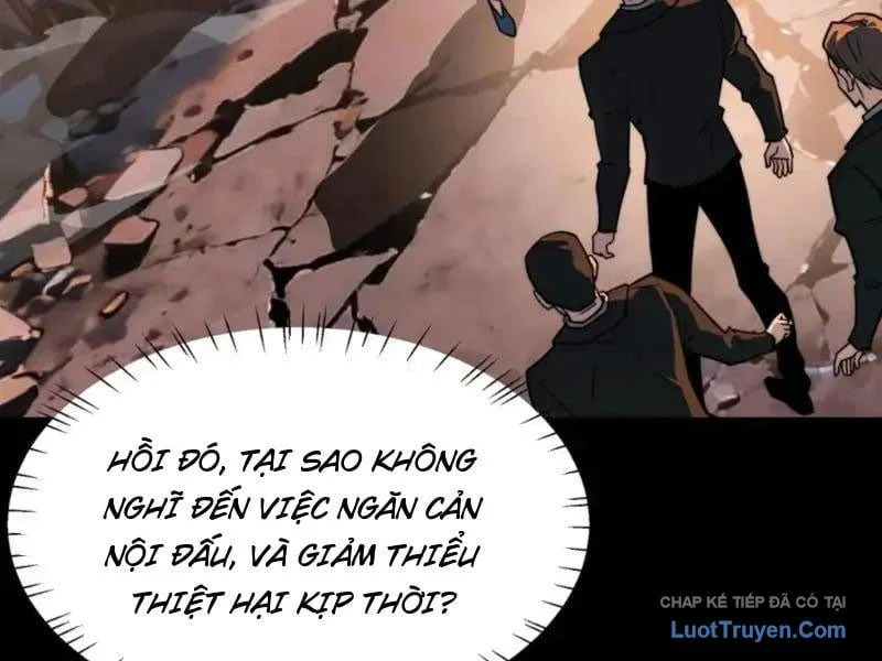 Sau Khi Chia Tay Hoa Khôi, Võ Đạo Của Ta Thẳng Tới Cấp Thần Chapter 46 - Trang 2