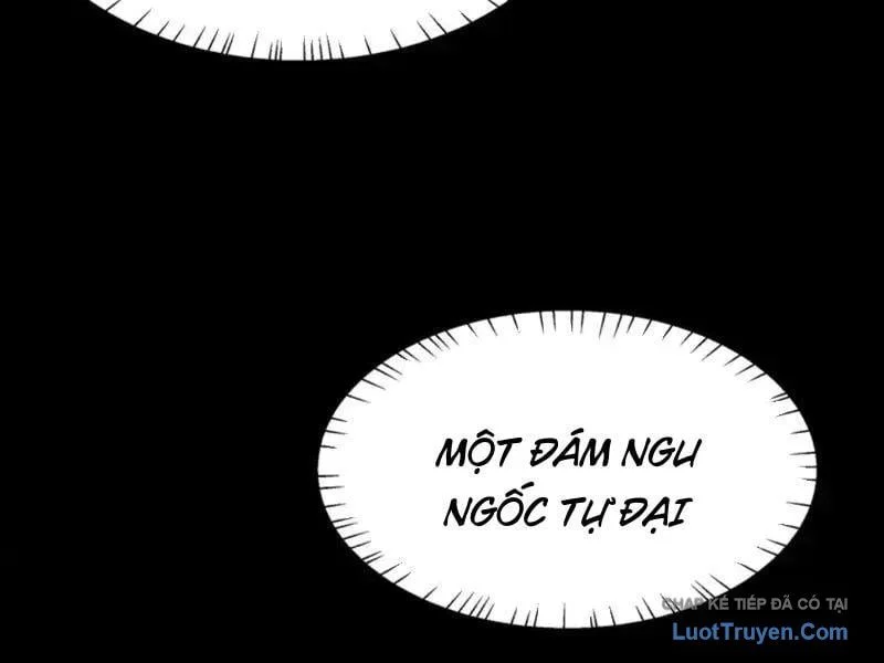 Sau Khi Chia Tay Hoa Khôi, Võ Đạo Của Ta Thẳng Tới Cấp Thần Chapter 46 - Trang 2