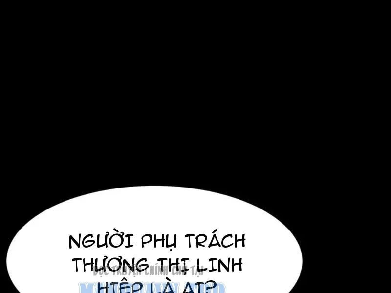 Sau Khi Chia Tay Hoa Khôi, Võ Đạo Của Ta Thẳng Tới Cấp Thần Chapter 46 - Trang 2