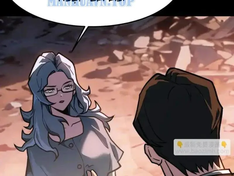 Sau Khi Chia Tay Hoa Khôi, Võ Đạo Của Ta Thẳng Tới Cấp Thần Chapter 46 - Trang 2