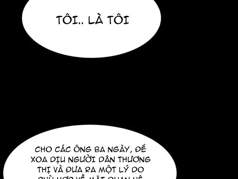 Sau Khi Chia Tay Hoa Khôi, Võ Đạo Của Ta Thẳng Tới Cấp Thần Chapter 46 - Trang 2