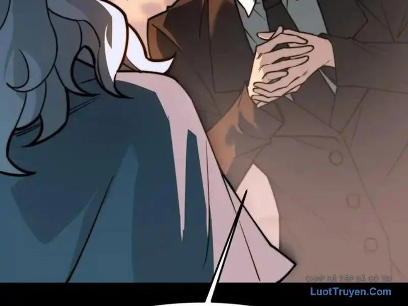 Sau Khi Chia Tay Hoa Khôi, Võ Đạo Của Ta Thẳng Tới Cấp Thần Chapter 46 - Trang 2