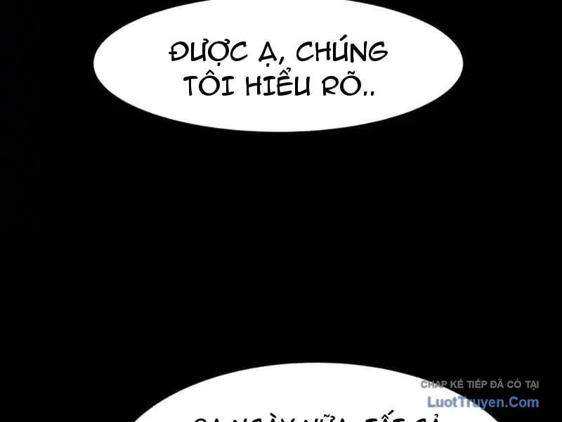 Sau Khi Chia Tay Hoa Khôi, Võ Đạo Của Ta Thẳng Tới Cấp Thần Chapter 46 - Trang 2