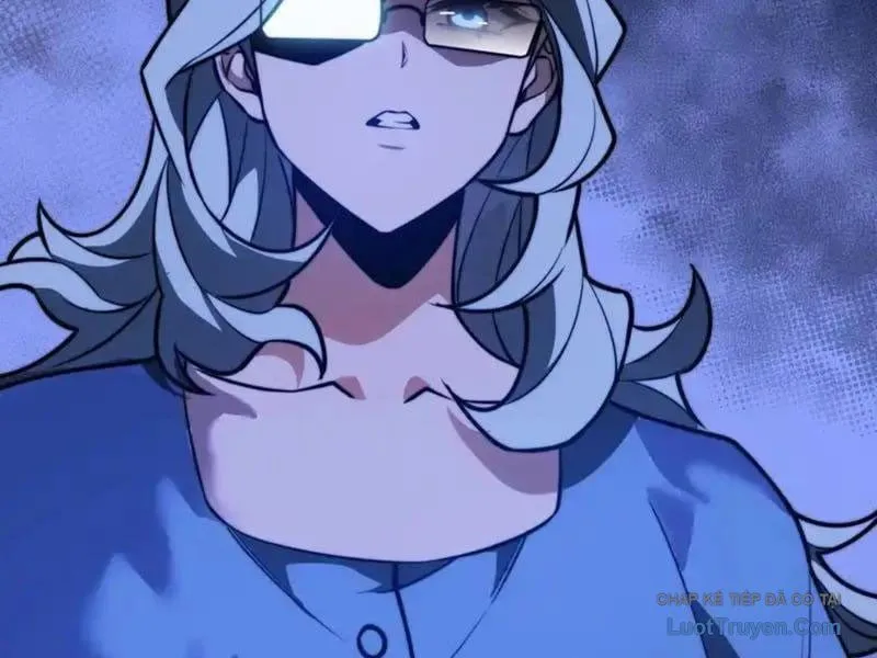 Sau Khi Chia Tay Hoa Khôi, Võ Đạo Của Ta Thẳng Tới Cấp Thần Chapter 46 - Trang 2