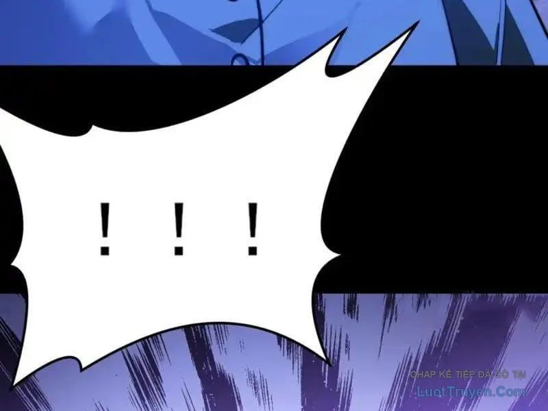 Sau Khi Chia Tay Hoa Khôi, Võ Đạo Của Ta Thẳng Tới Cấp Thần Chapter 46 - Trang 2