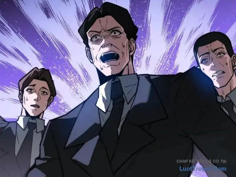 Sau Khi Chia Tay Hoa Khôi, Võ Đạo Của Ta Thẳng Tới Cấp Thần Chapter 46 - Trang 2