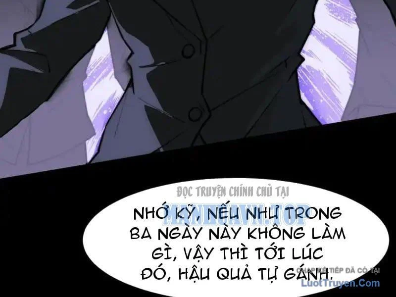 Sau Khi Chia Tay Hoa Khôi, Võ Đạo Của Ta Thẳng Tới Cấp Thần Chapter 46 - Trang 2