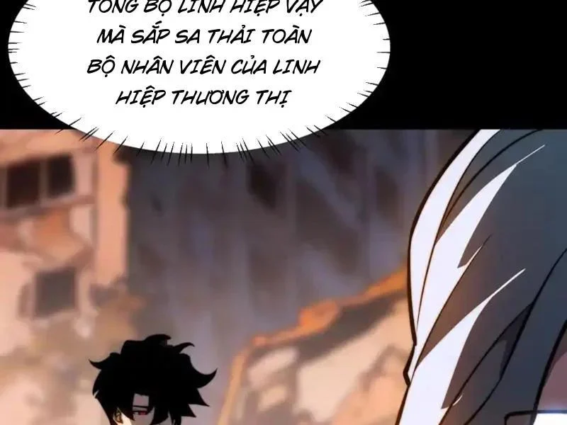 Sau Khi Chia Tay Hoa Khôi, Võ Đạo Của Ta Thẳng Tới Cấp Thần Chapter 46 - Trang 2