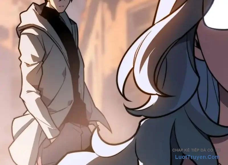 Sau Khi Chia Tay Hoa Khôi, Võ Đạo Của Ta Thẳng Tới Cấp Thần Chapter 46 - Trang 2