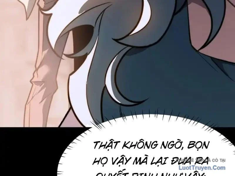 Sau Khi Chia Tay Hoa Khôi, Võ Đạo Của Ta Thẳng Tới Cấp Thần Chapter 46 - Trang 2