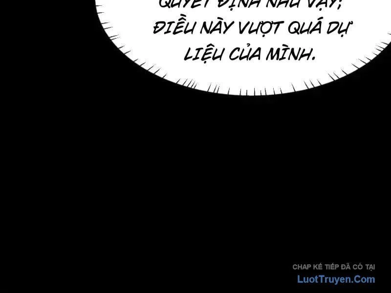 Sau Khi Chia Tay Hoa Khôi, Võ Đạo Của Ta Thẳng Tới Cấp Thần Chapter 46 - Trang 2