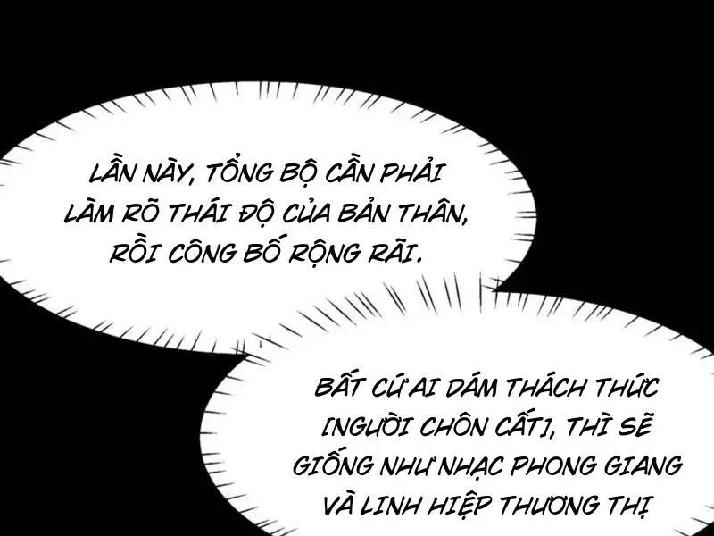 Sau Khi Chia Tay Hoa Khôi, Võ Đạo Của Ta Thẳng Tới Cấp Thần Chapter 46 - Trang 2