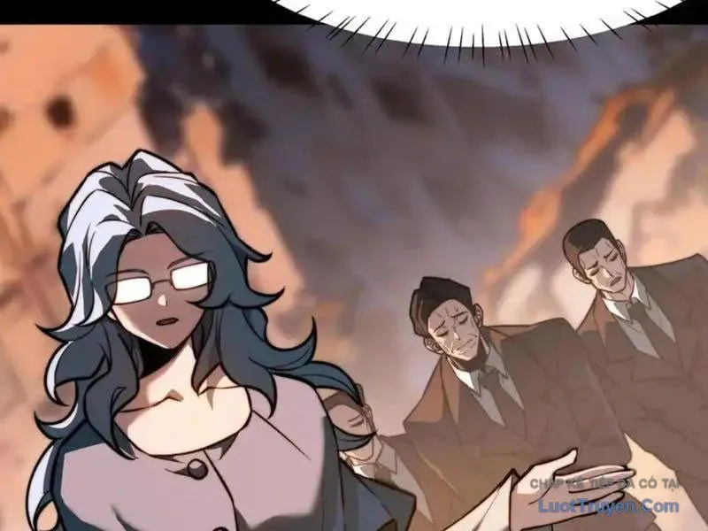 Sau Khi Chia Tay Hoa Khôi, Võ Đạo Của Ta Thẳng Tới Cấp Thần Chapter 46 - Trang 2