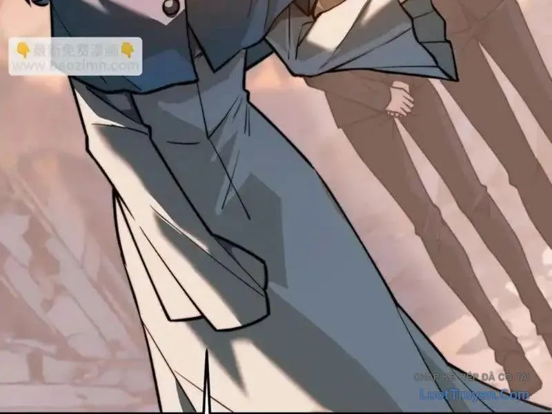 Sau Khi Chia Tay Hoa Khôi, Võ Đạo Của Ta Thẳng Tới Cấp Thần Chapter 46 - Trang 2