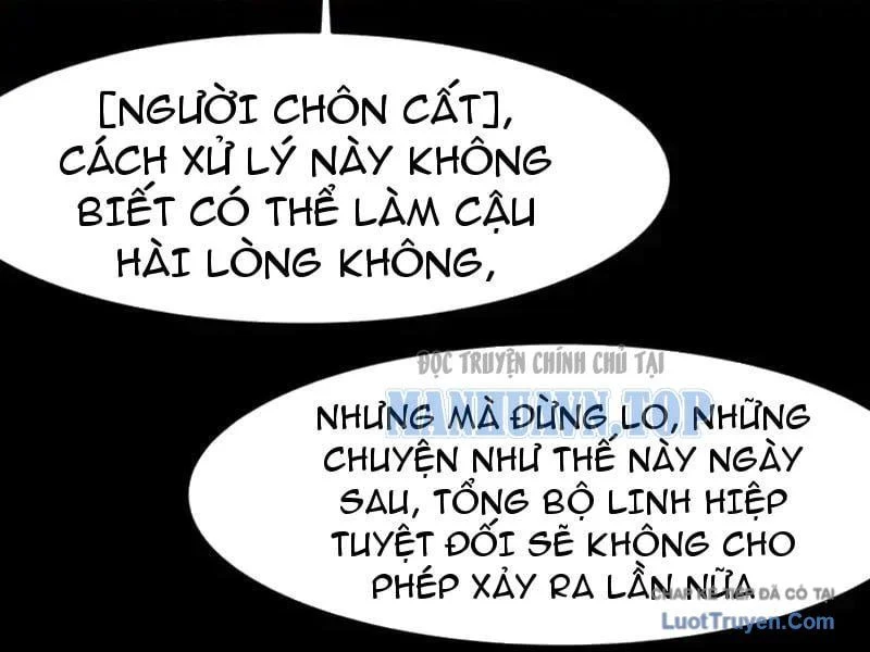 Sau Khi Chia Tay Hoa Khôi, Võ Đạo Của Ta Thẳng Tới Cấp Thần Chapter 46 - Trang 2